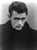 James Dean