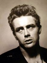 James Dean