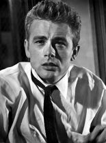 James Dean