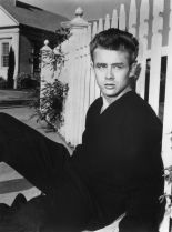 James Dean