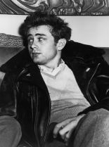 James Dean