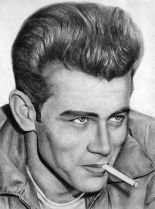 James Dean