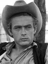 James Dean