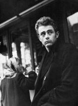 James Dean