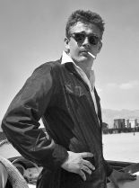 James Dean