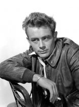 James Dean