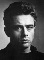 James Dean