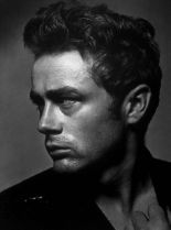 James Dean