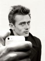 James Dean