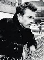 James Dean