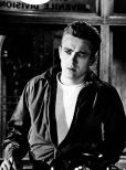 James Dean