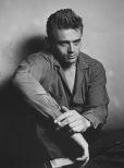 James Dean