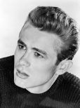 James Dean