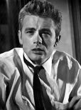 James Dean