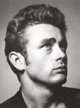 James Dean