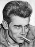 James Dean