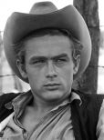 James Dean