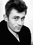 James Dean