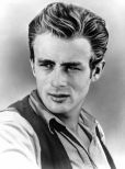 James Dean