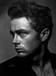 James Dean