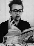 James Dean