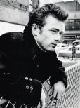 James Dean