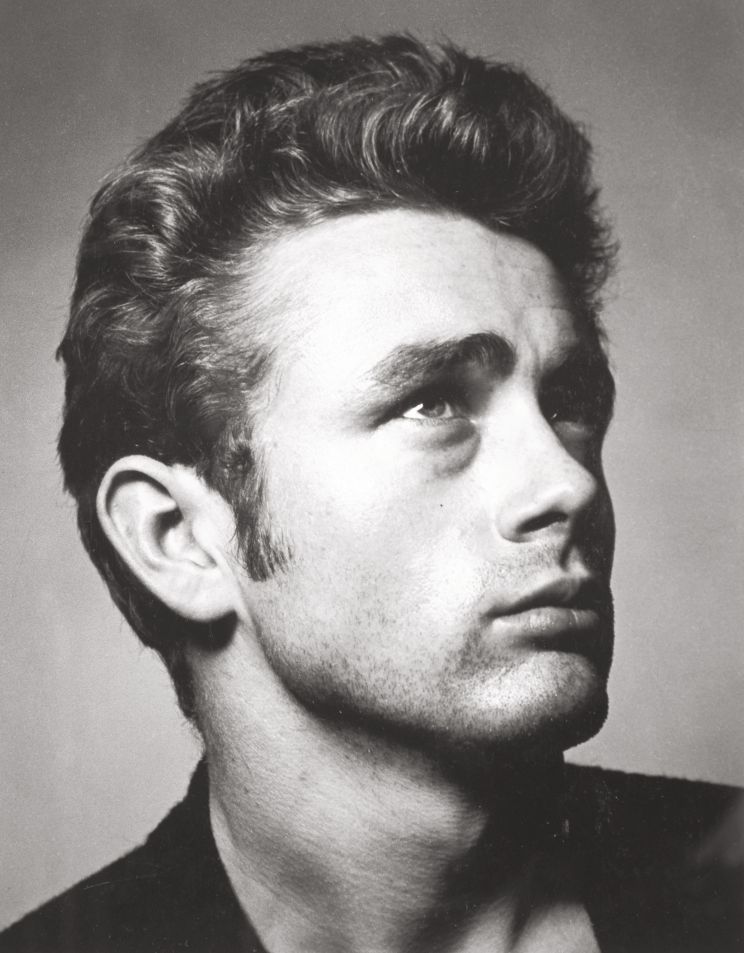 James Dean