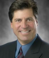 James DeBello