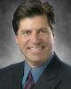 James DeBello