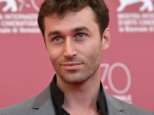 James Deen