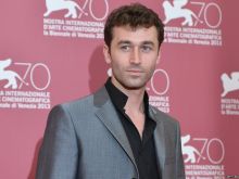 James Deen