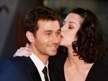 James Deen