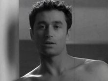 James Deen