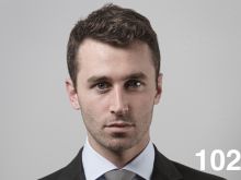 James Deen