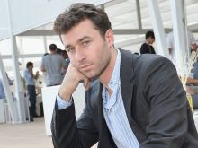 James Deen