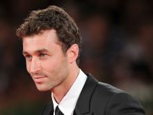 James Deen