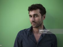 James Deen