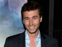 James Deen