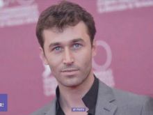 James Deen