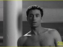 James Deen