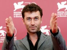 James Deen