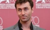 James Deen