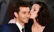 James Deen