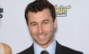 James Deen