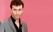 James Deen