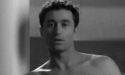 James Deen