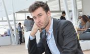 James Deen