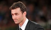 James Deen