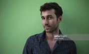 James Deen