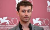 James Deen